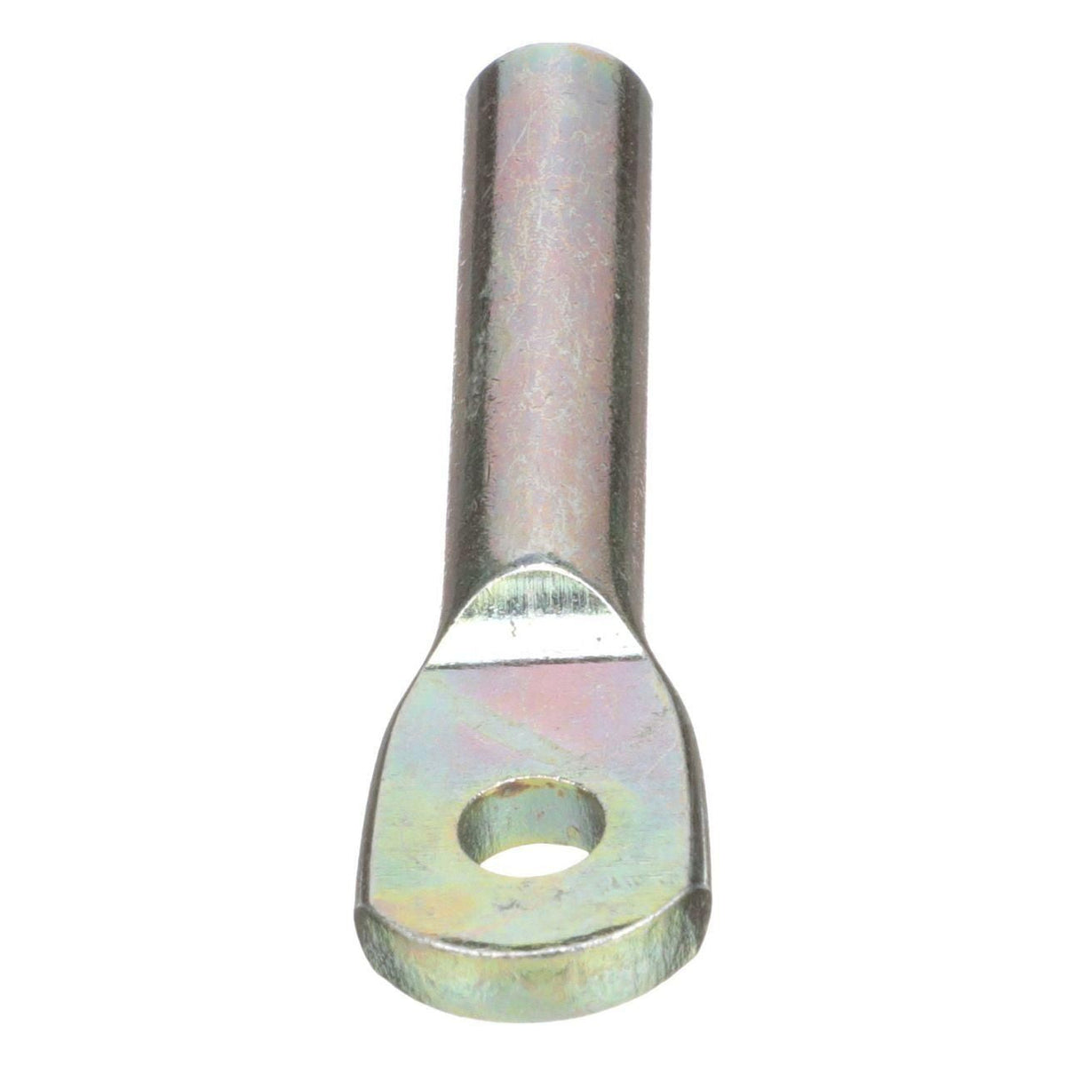 J528177 - OEM LINK - CASE CONSTRUCTION