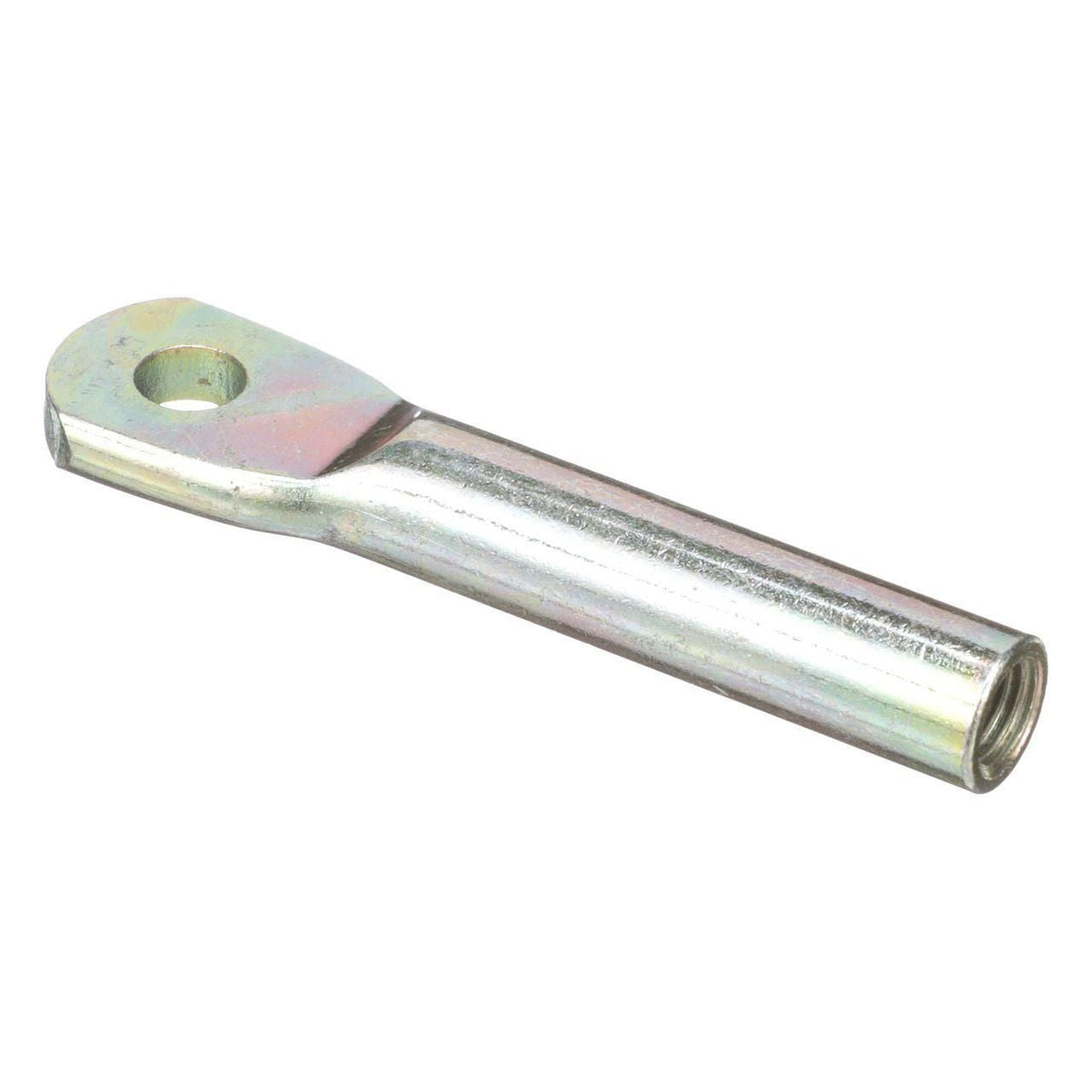 J528177 - OEM LINK - CASE CONSTRUCTION