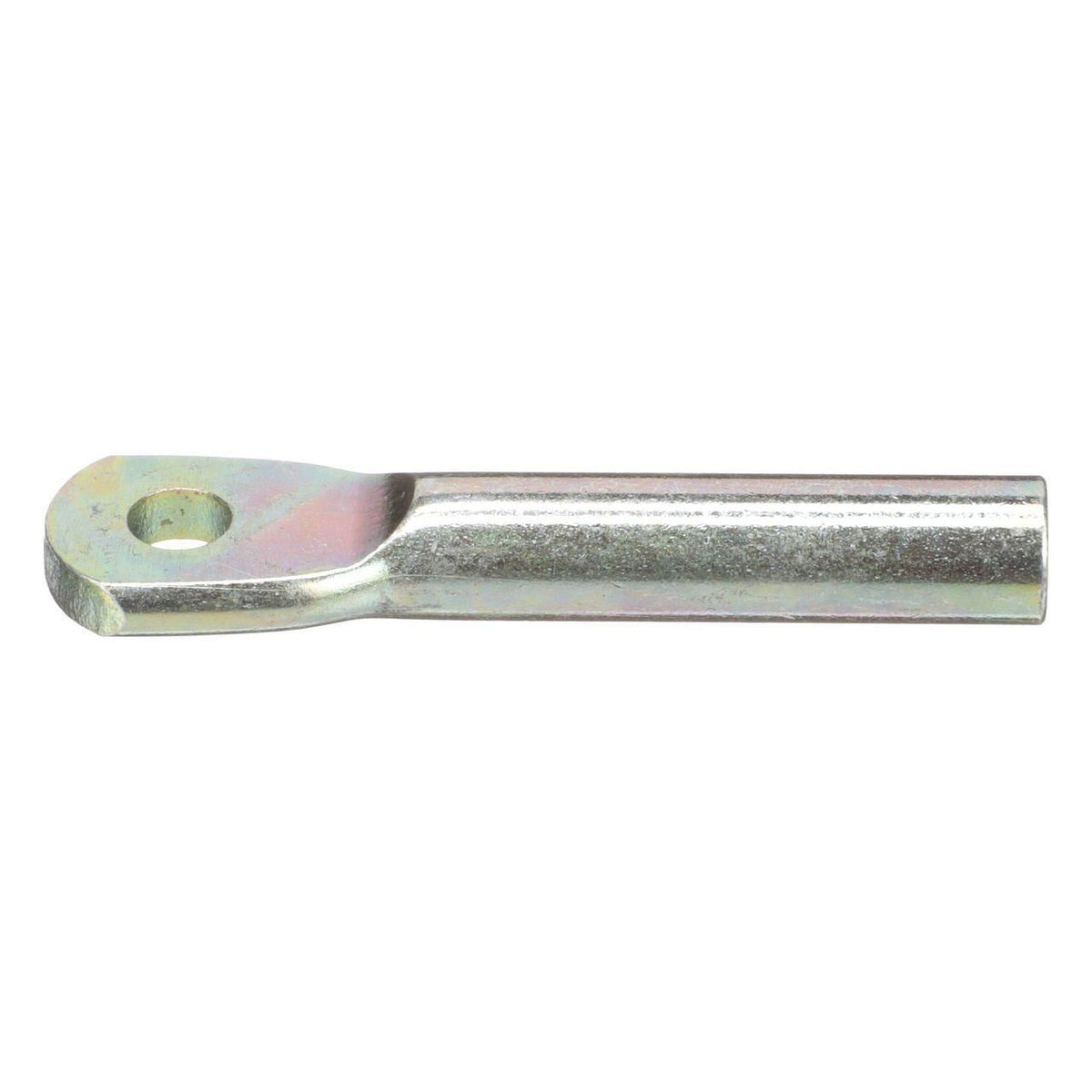 J528177 - OEM LINK - CASE CONSTRUCTION