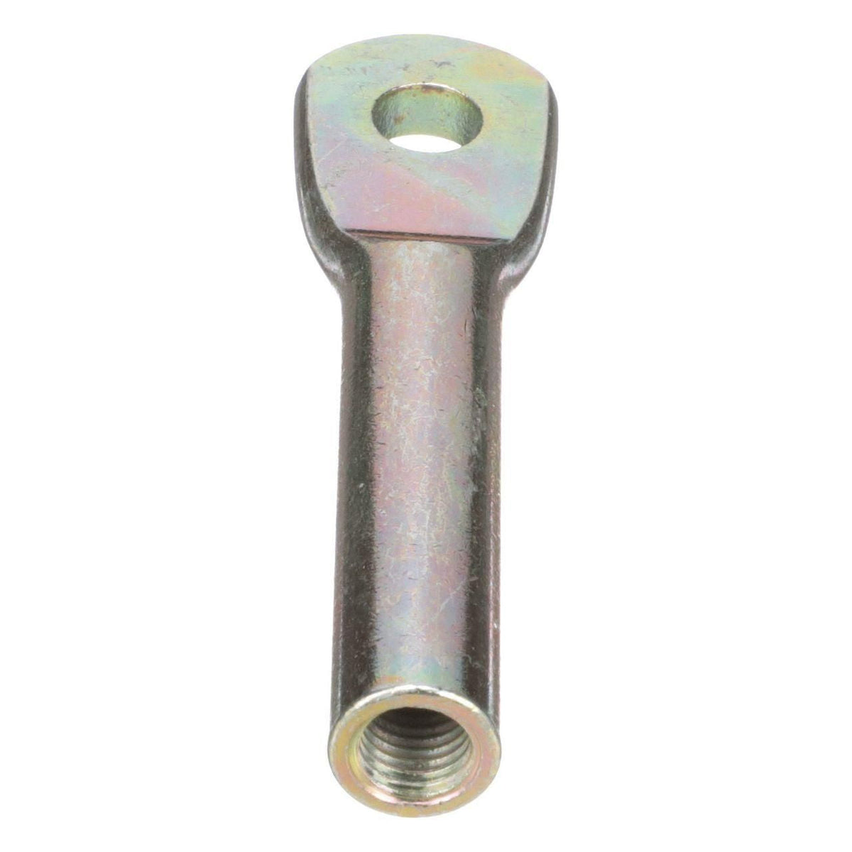 J528177 - OEM LINK - CASE CONSTRUCTION