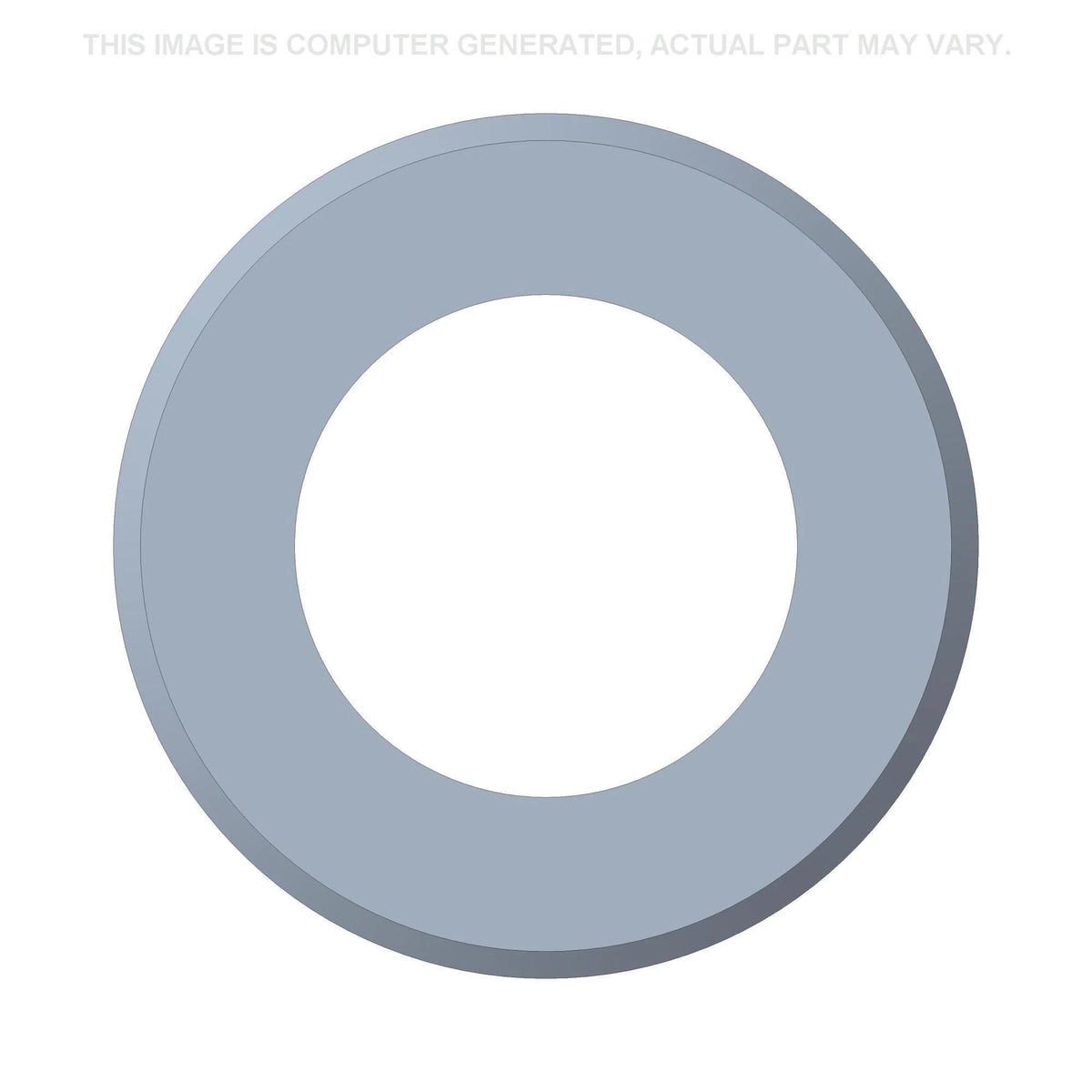 J532196 - OEM SPACER - CASE CONSTRUCTION