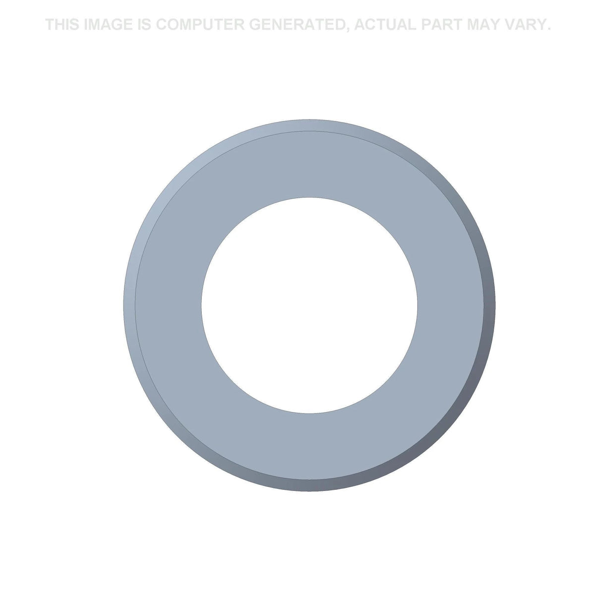 J532196 - OEM SPACER - CASE CONSTRUCTION