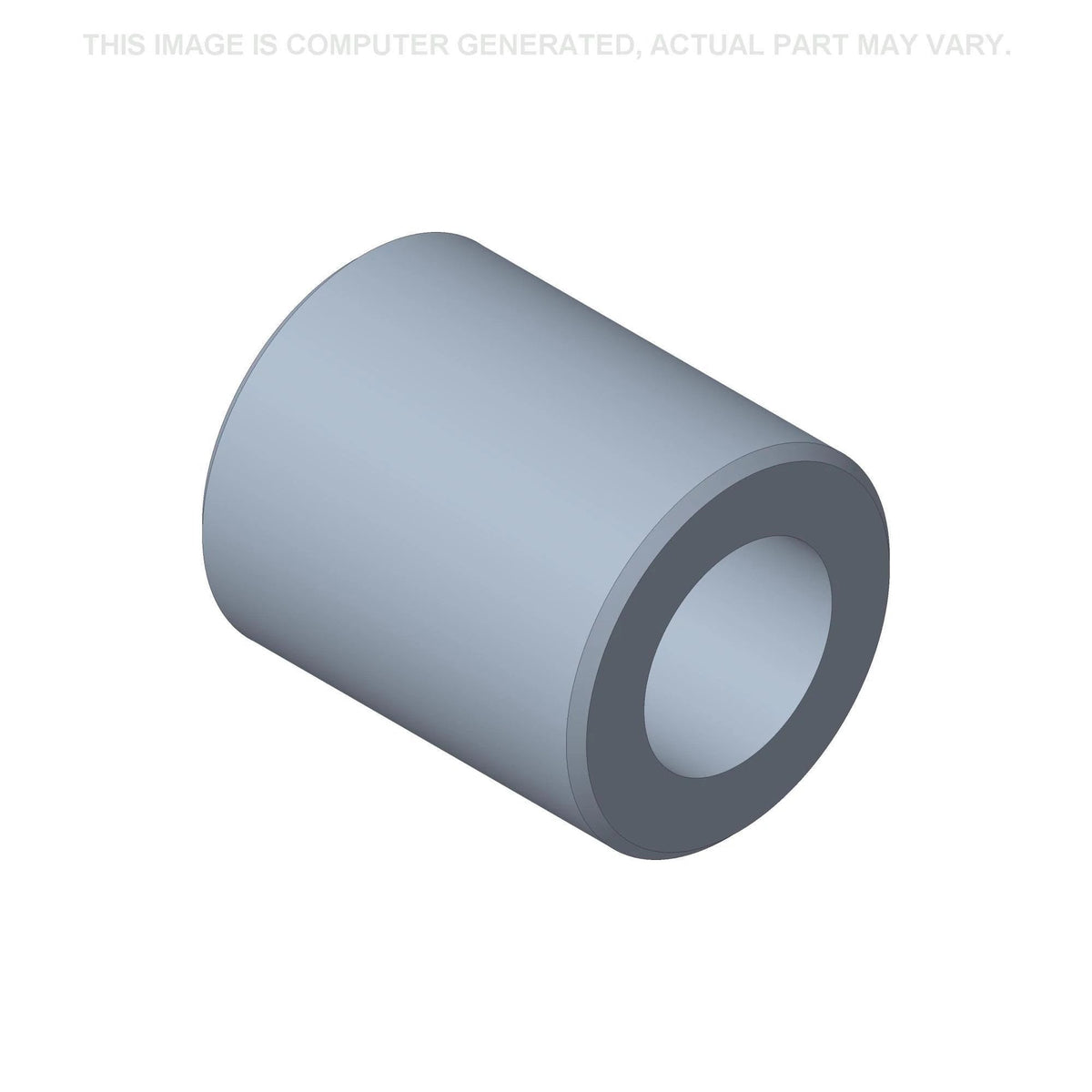 J532196 - OEM SPACER - CASE CONSTRUCTION