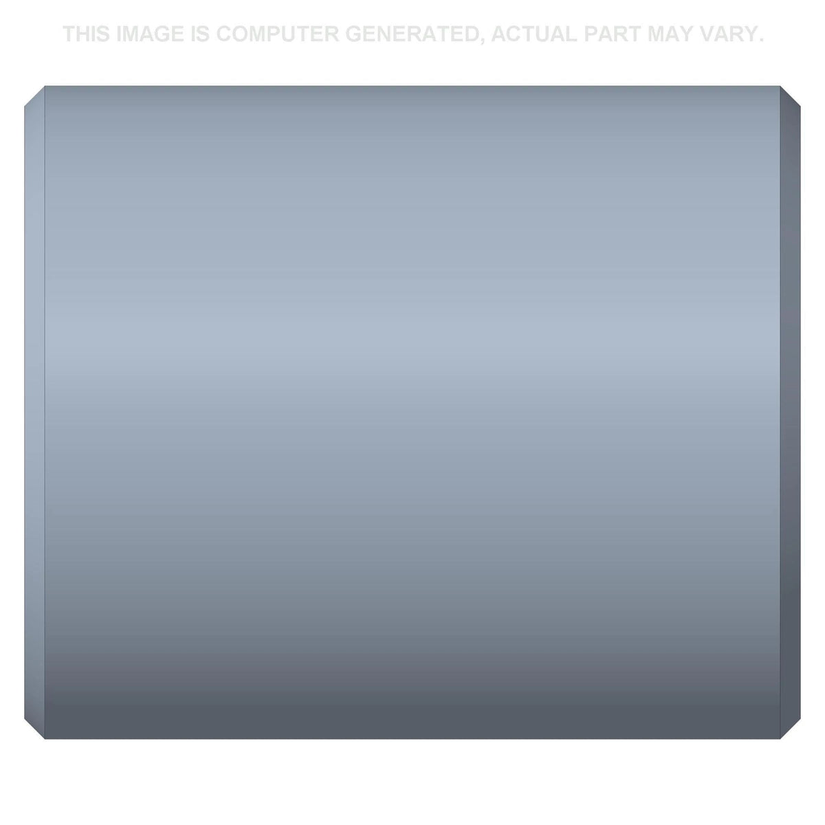 J532196 - OEM SPACER - CASE CONSTRUCTION
