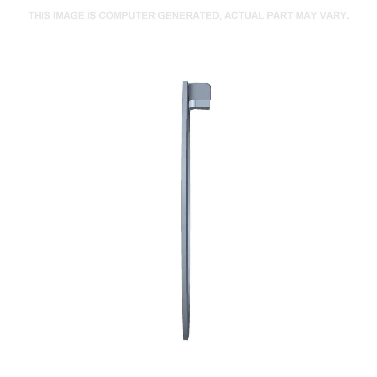 J533163 - OEM SNAP RING - CASE CONSTRUCTION