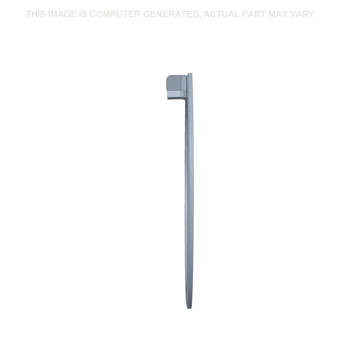 J533163 - OEM SNAP RING - CASE CONSTRUCTION