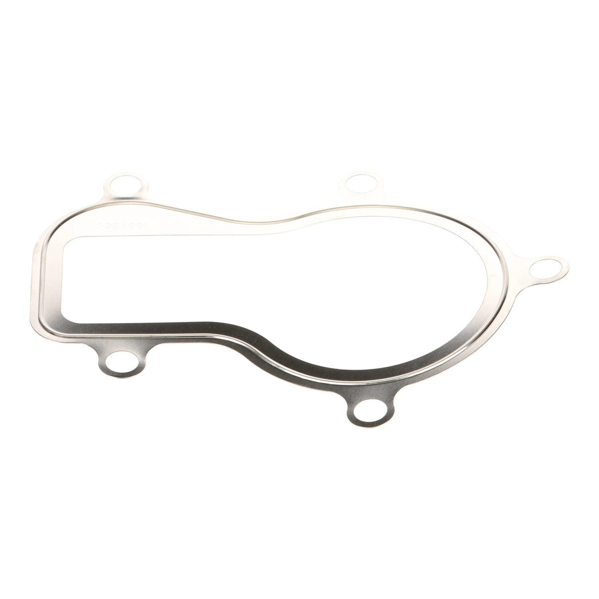 J535001 - OEM GASKET - CASE CONSTRUCTION