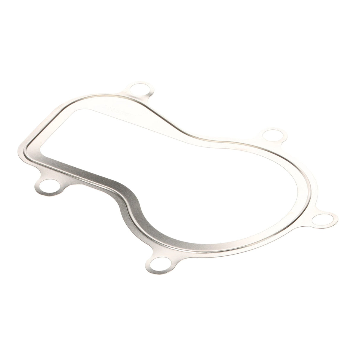 J535001 - OEM GASKET - CASE CONSTRUCTION