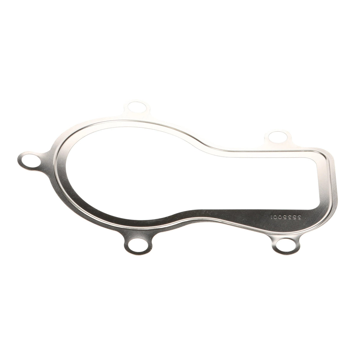 J535001 - OEM GASKET - CASE CONSTRUCTION