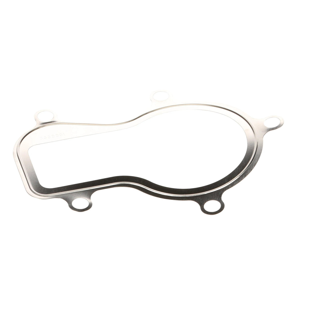 J535001 - OEM GASKET - CASE CONSTRUCTION