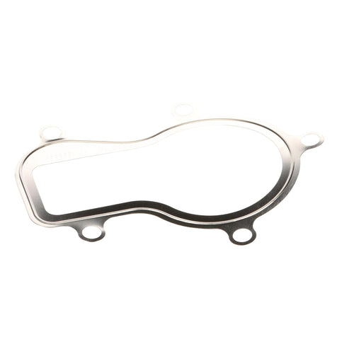 J535001 - OEM GASKET - CASE CONSTRUCTION