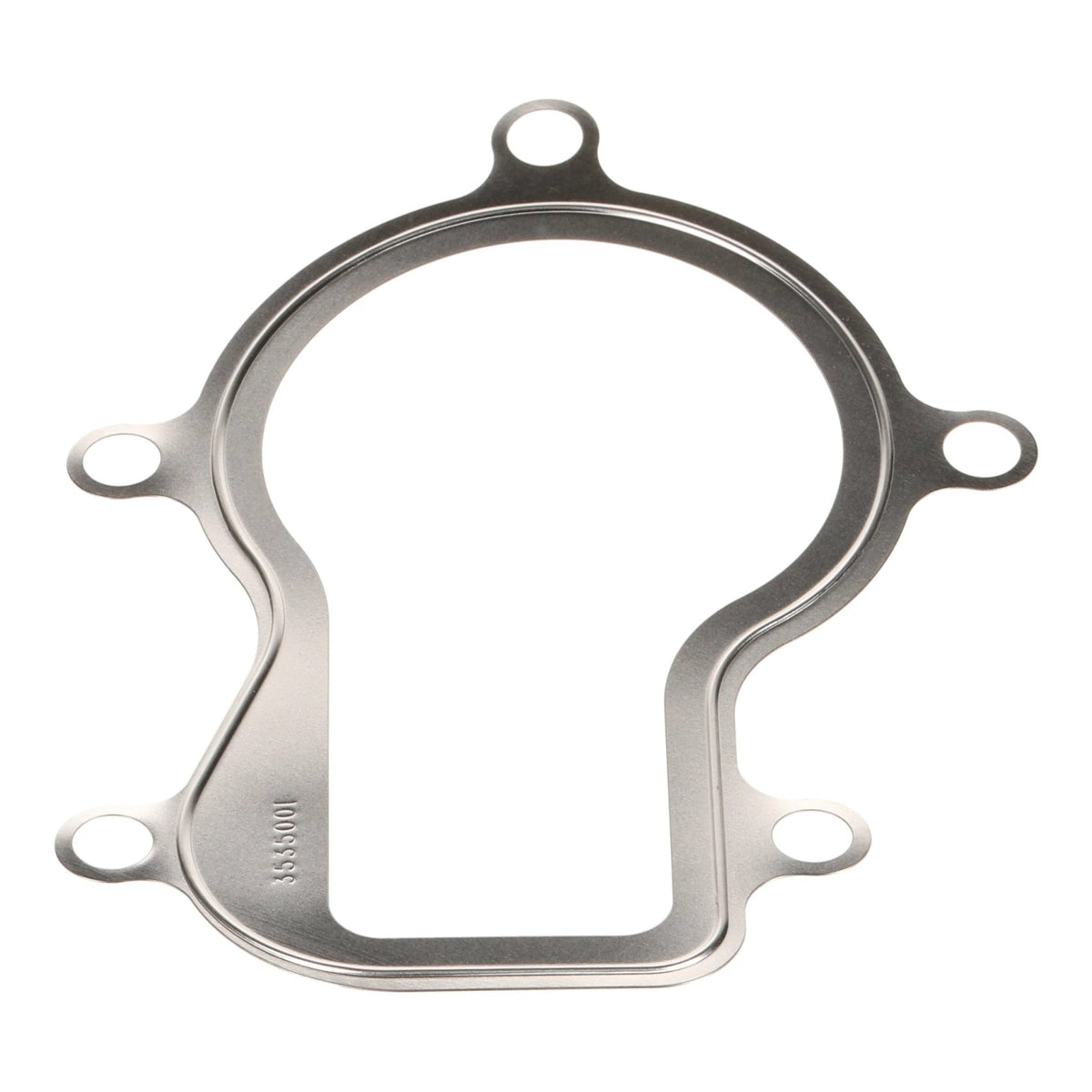 J535001 - OEM GASKET - CASE CONSTRUCTION