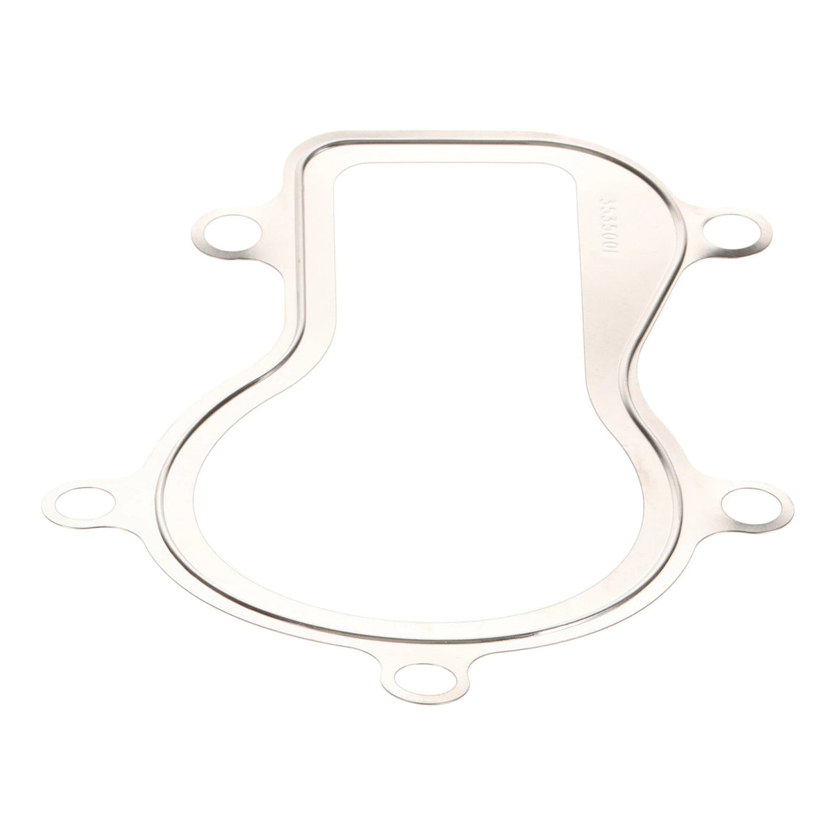 J535001 - OEM GASKET - CASE CONSTRUCTION