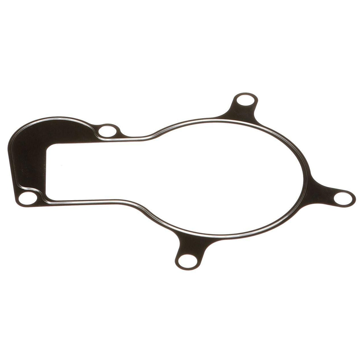J535243 - OEM GASKET - CASE CONSTRUCTION