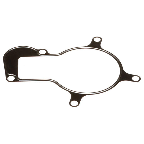 J535243 - OEM GASKET - CASE CONSTRUCTION