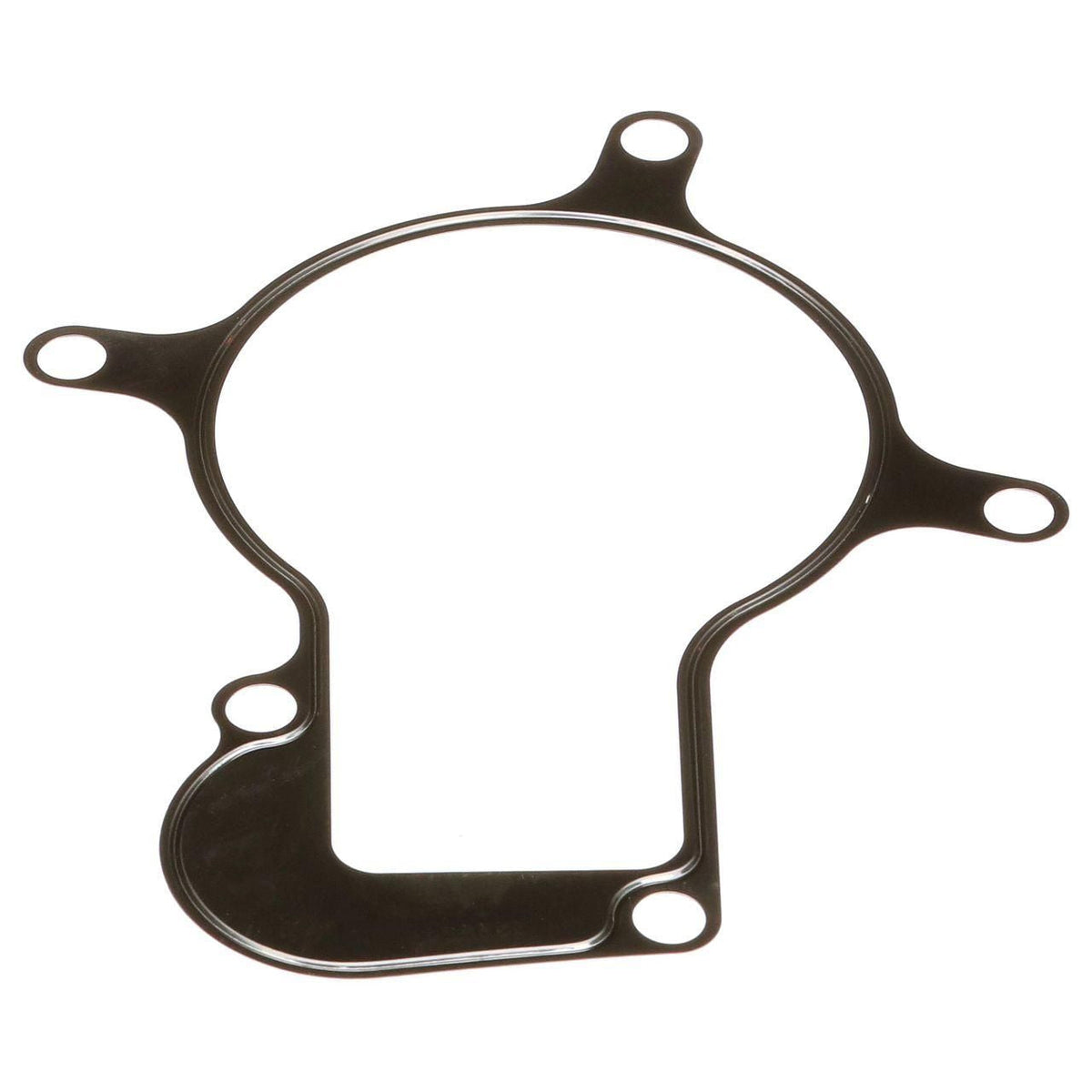 J535243 - OEM GASKET - CASE CONSTRUCTION