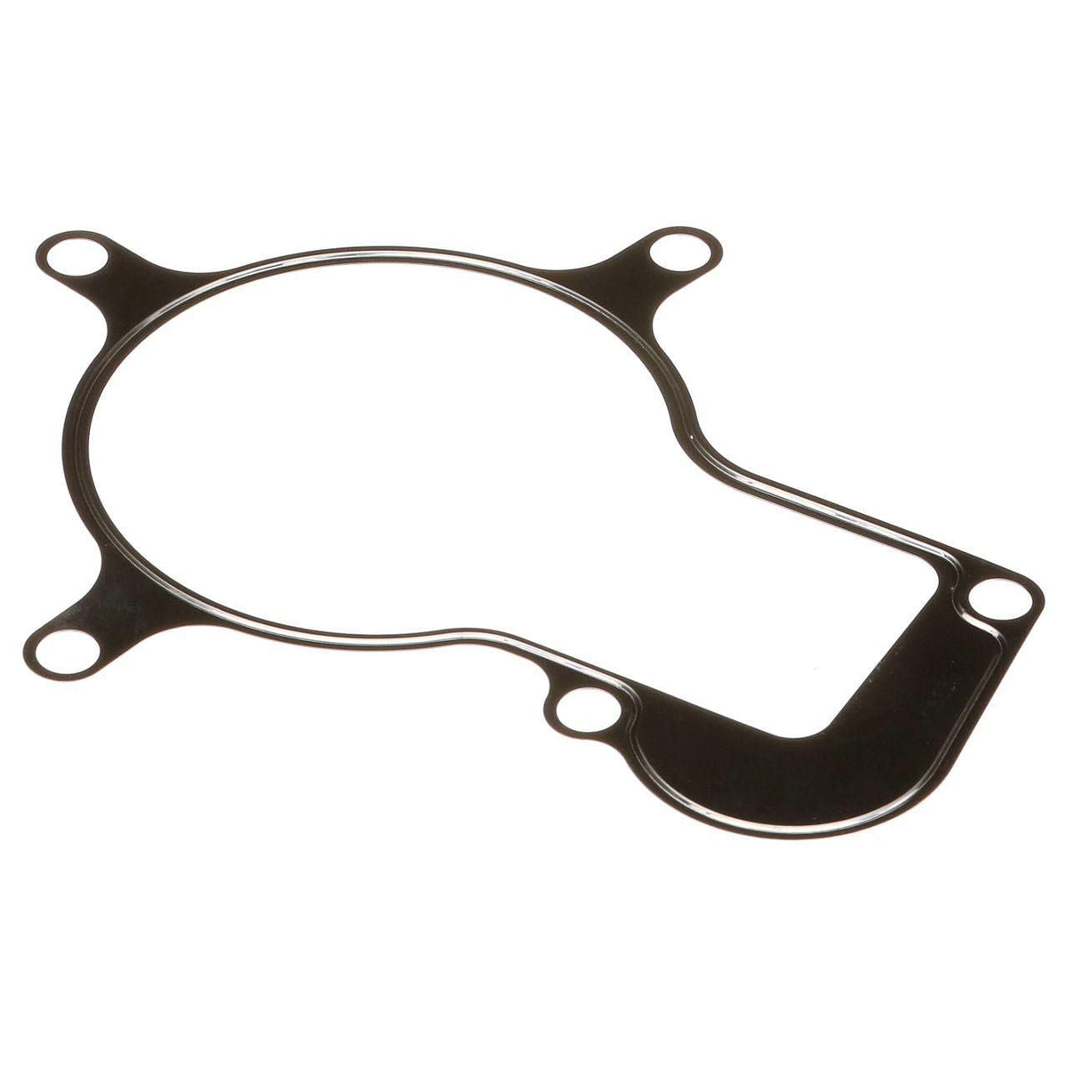 J535243 - OEM GASKET - CASE CONSTRUCTION