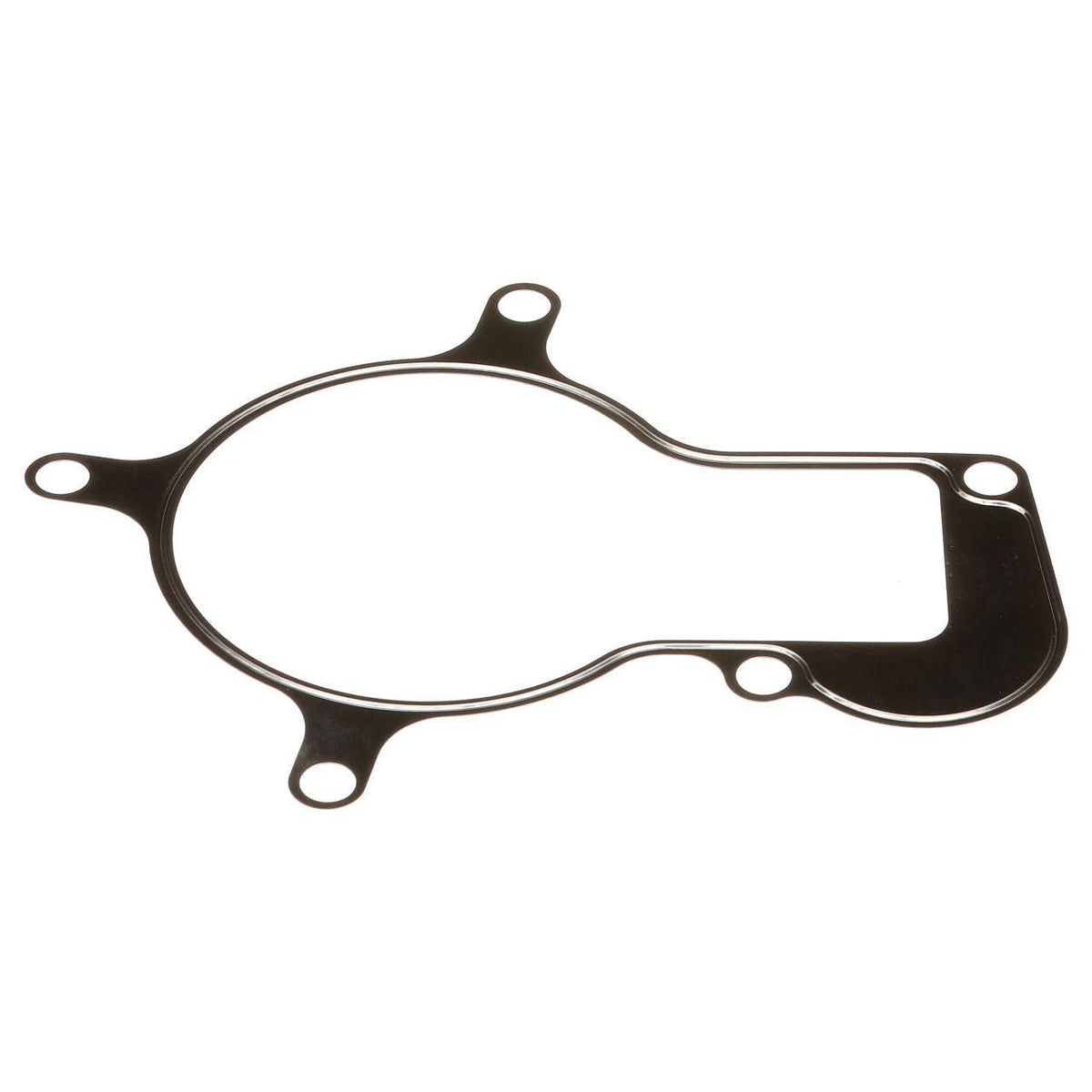 J535243 - OEM GASKET - CASE CONSTRUCTION