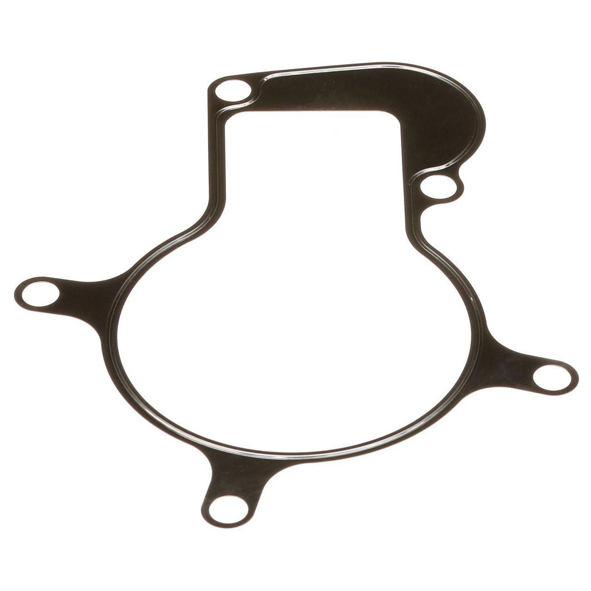 J535243 - OEM GASKET - CASE CONSTRUCTION