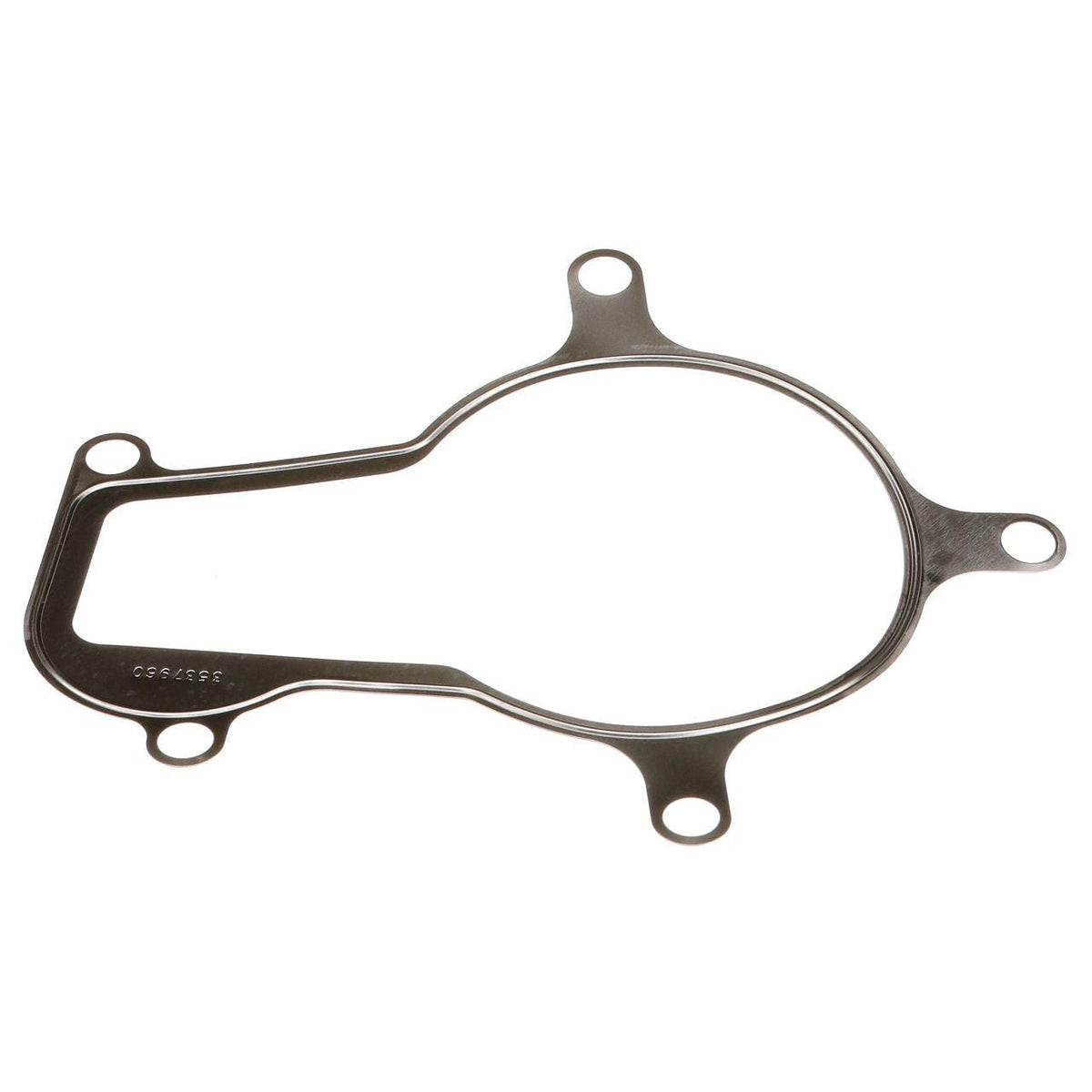 J537960 - OEM GASKET - CASE CONSTRUCTION