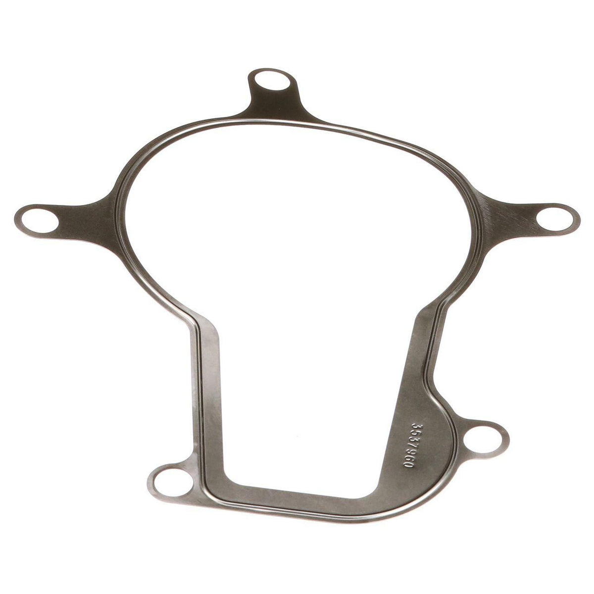 J537960 - OEM GASKET - CASE CONSTRUCTION