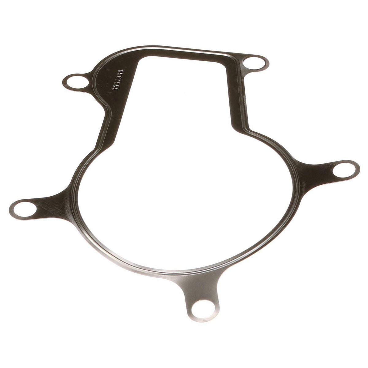 J537960 - OEM GASKET - CASE CONSTRUCTION