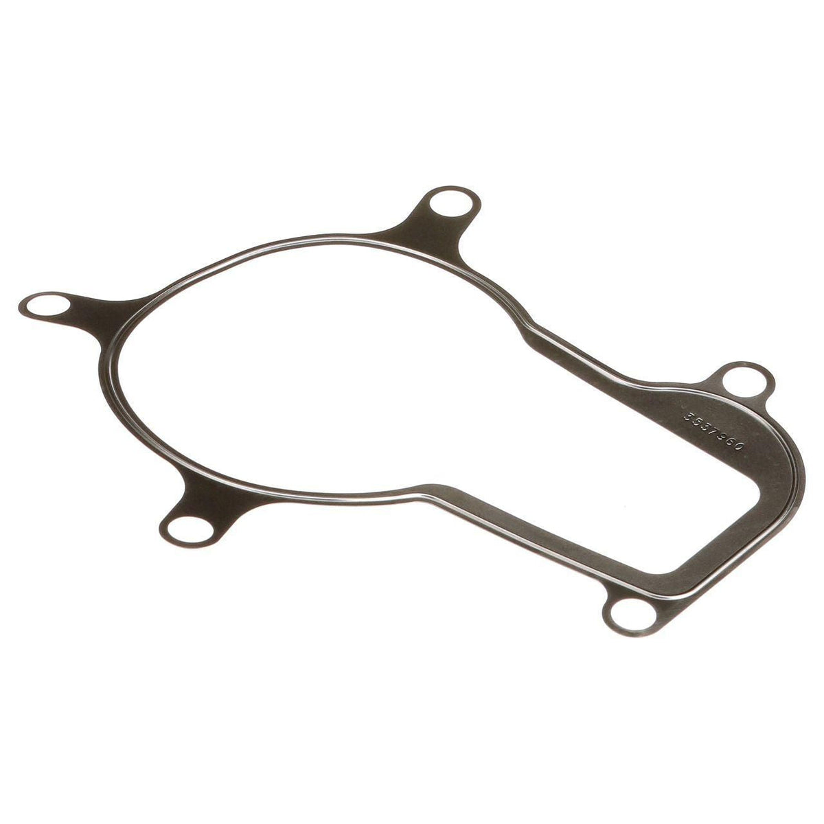 J537960 - OEM GASKET - CASE CONSTRUCTION