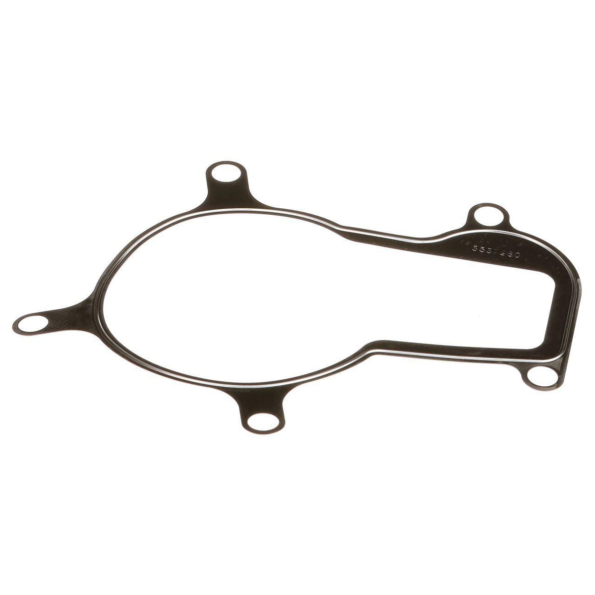 J537960 - OEM GASKET - CASE CONSTRUCTION