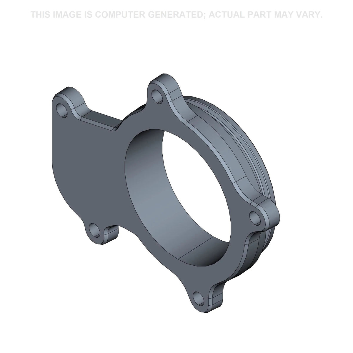 J537979 - OEM ADAPTER - CASE CONSTRUCTION