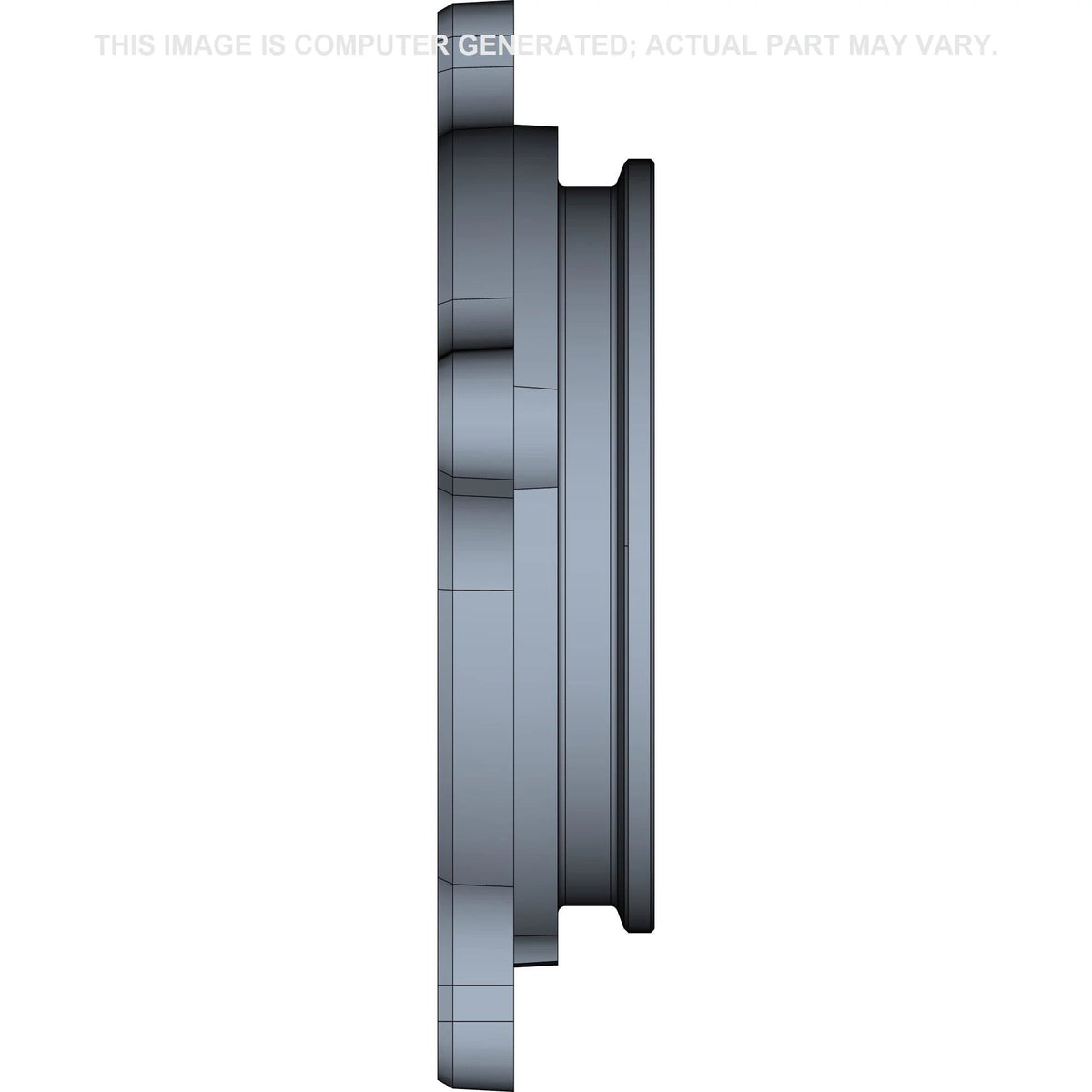 J537979 - OEM ADAPTER - CASE CONSTRUCTION