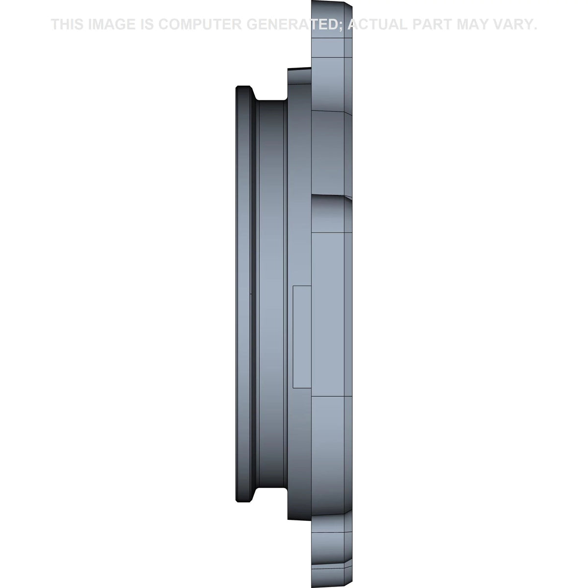 J537979 - OEM ADAPTER - CASE CONSTRUCTION