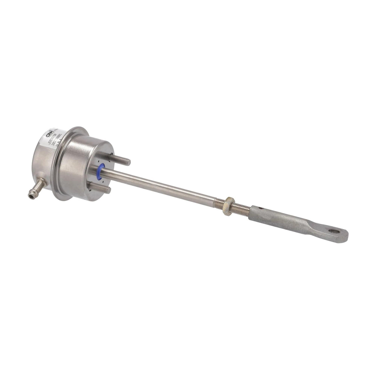 J593679R - OEM REMANUFACTURED ELECTRIC TURBOCHARGER SOLENOID ACTUATOR - CASE CONSTRUCTION