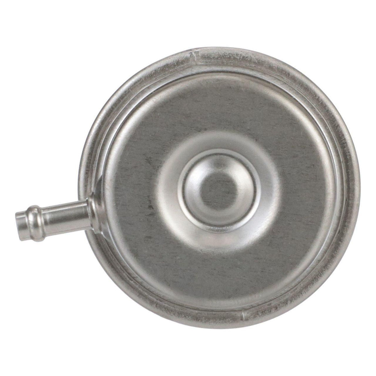 J593679 - OEM TURBOCHARGER ACTUATOR 60.50MM OD X 185.85MML - CASE CONSTRUCTION