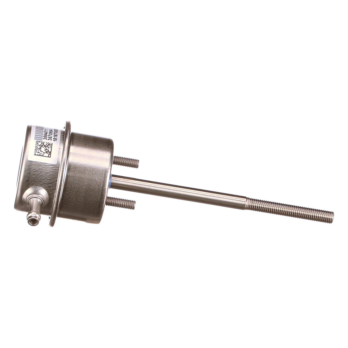 J594011 - OEM ACTUATOR - CASE CONSTRUCTION