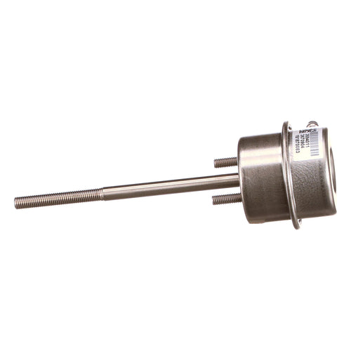 J594011 - OEM ACTUATOR - CASE CONSTRUCTION