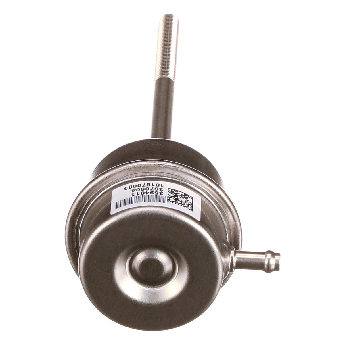 J594011 - OEM ACTUATOR - CASE CONSTRUCTION