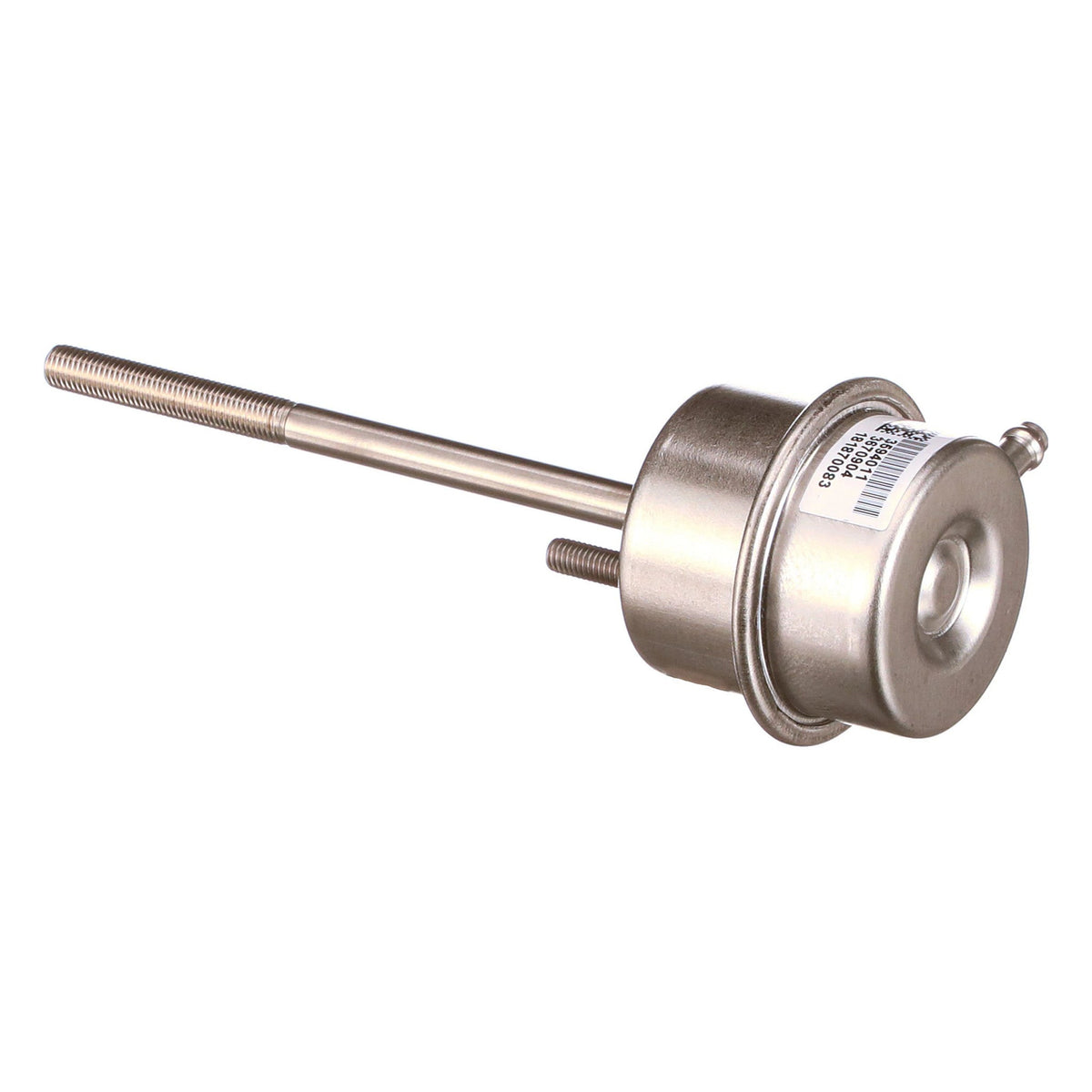 J594011 - OEM ACTUATOR - CASE CONSTRUCTION
