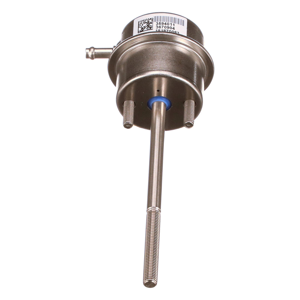 J594011 - OEM ACTUATOR - CASE CONSTRUCTION