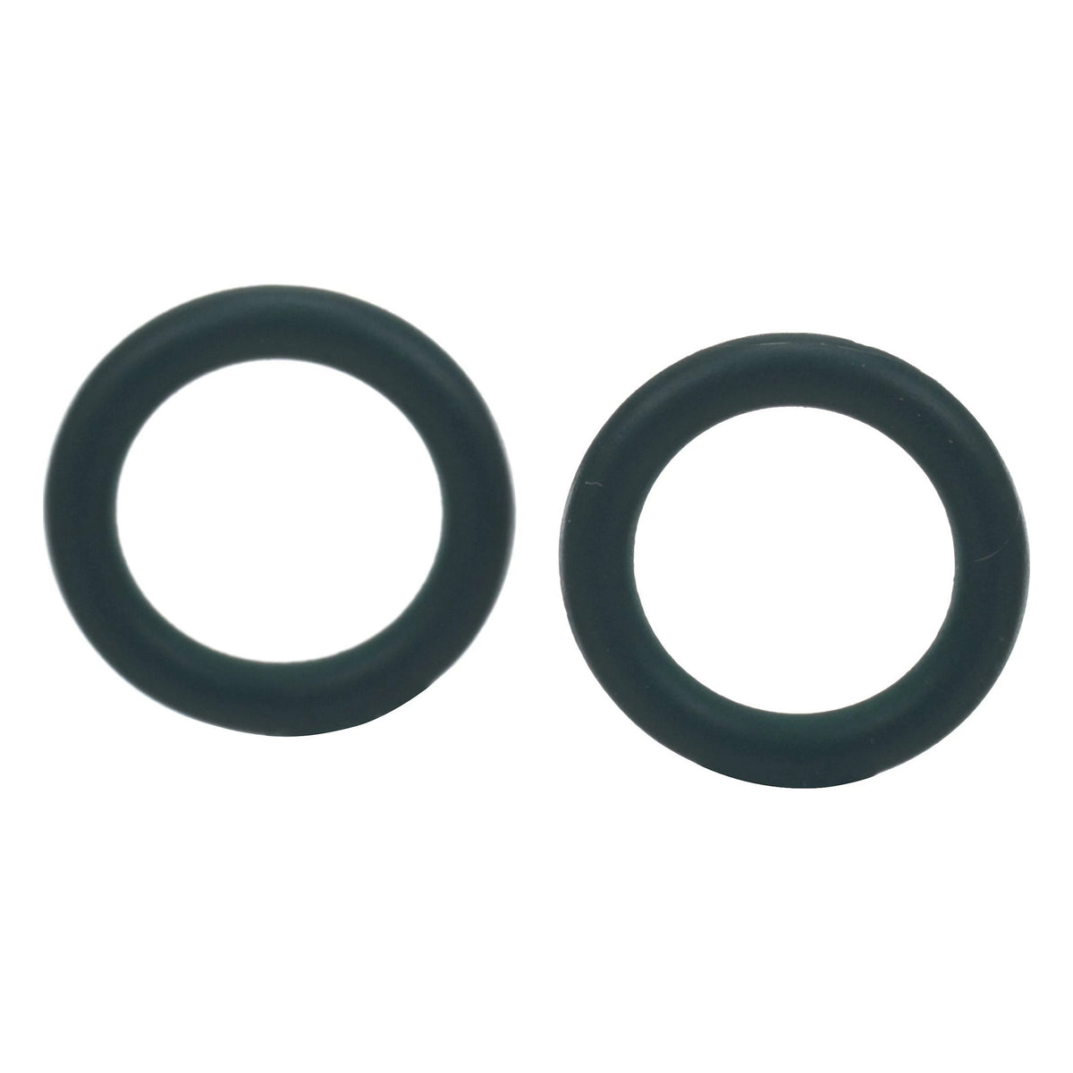 J678603 - OEM O-RING SEAL - CASE CONSTRUCTION