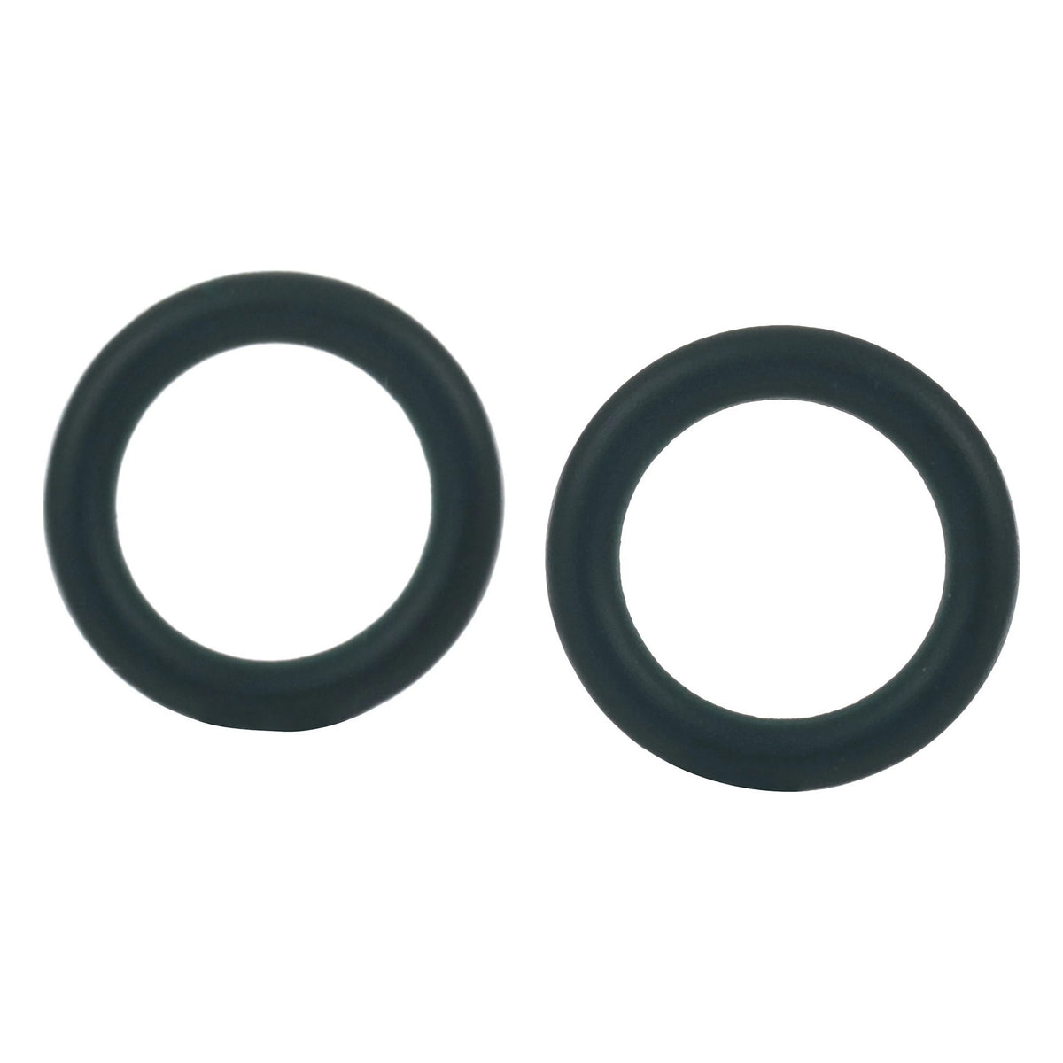 J678603 - OEM O-RING SEAL - CASE CONSTRUCTION