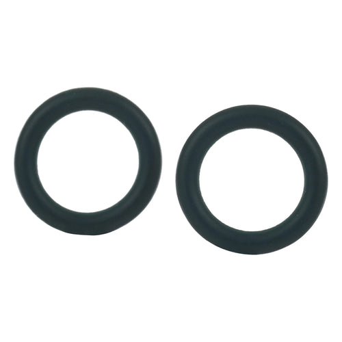 J678603 - OEM O-RING SEAL - CASE CONSTRUCTION