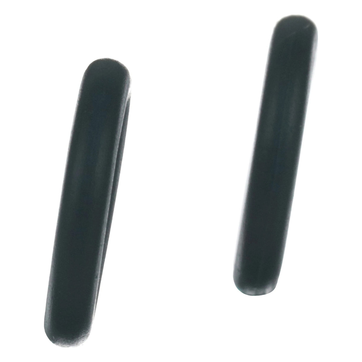 J678603 - OEM O-RING SEAL - CASE CONSTRUCTION