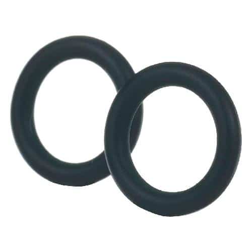 J678603 - OEM O-RING SEAL - CASE CONSTRUCTION
