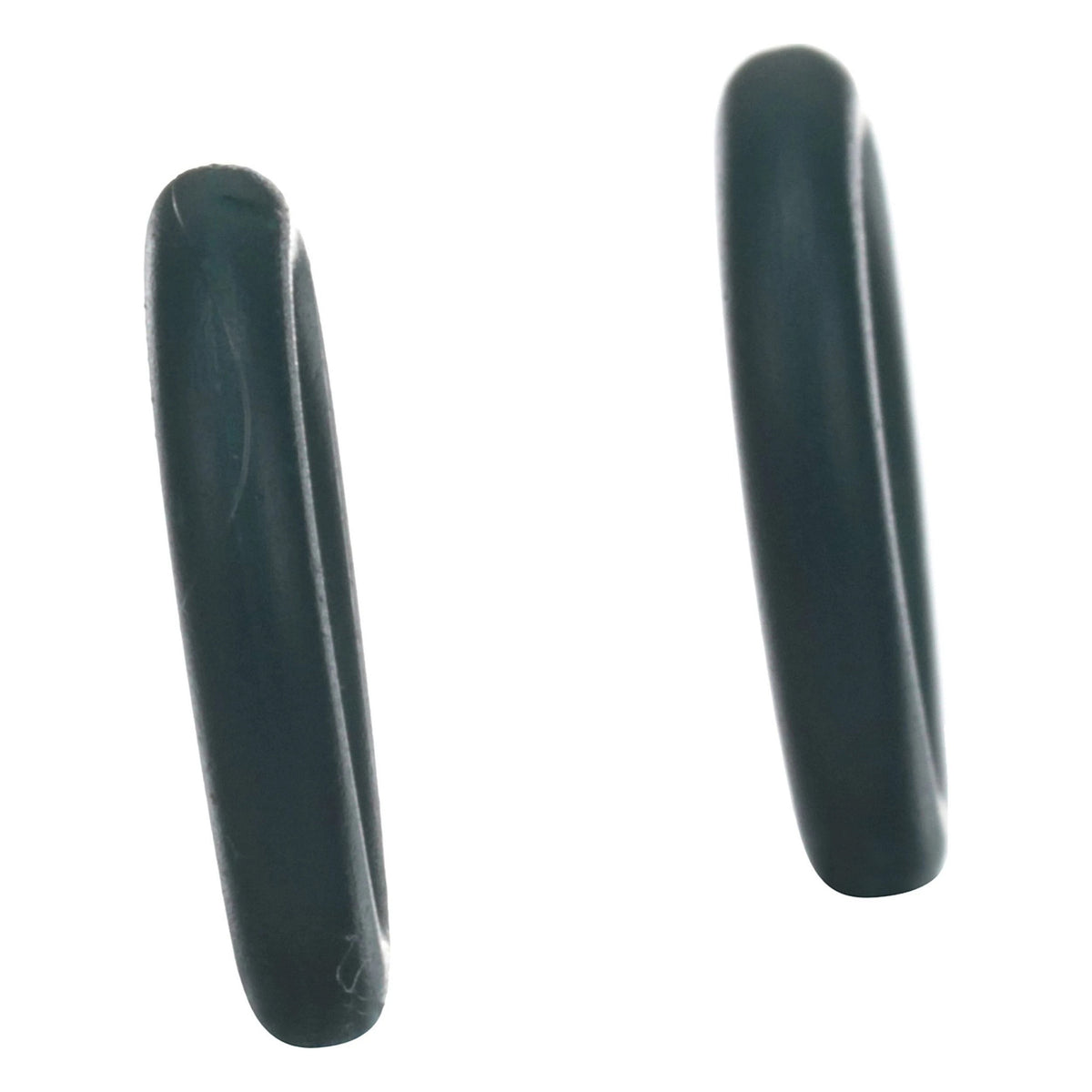 J678603 - OEM O-RING SEAL - CASE CONSTRUCTION