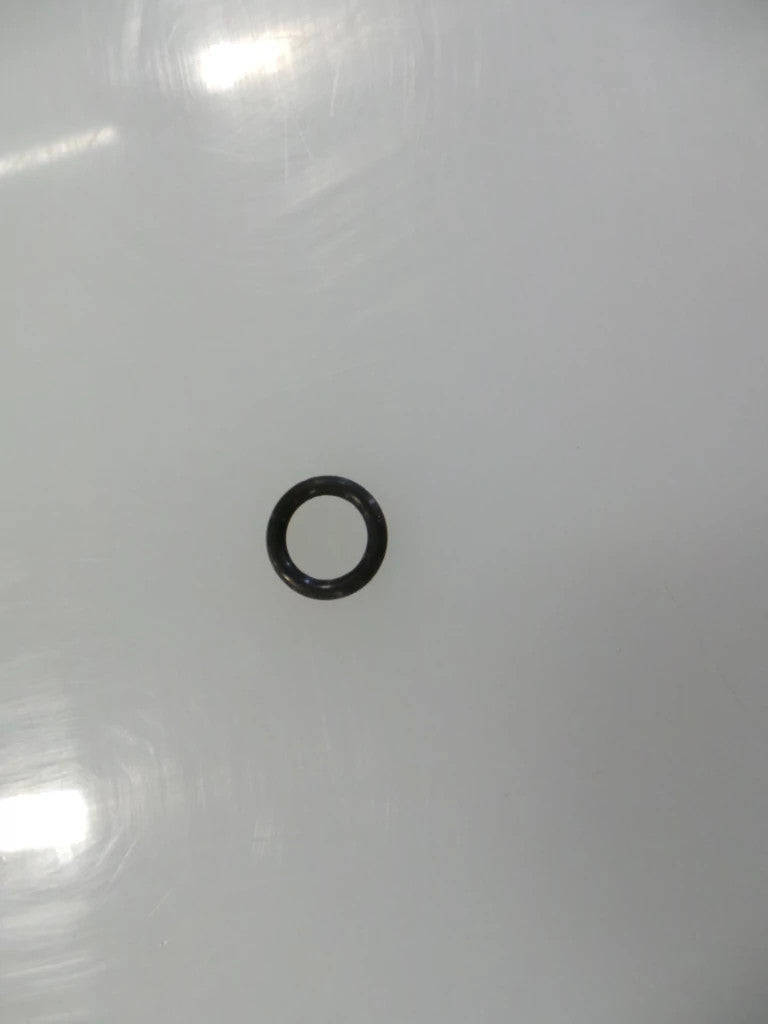 J678912 - OEM O-RING - CASE CONSTRUCTION