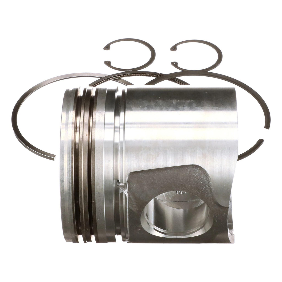 J800318 - OEM KIT - CASE CONSTRUCTION