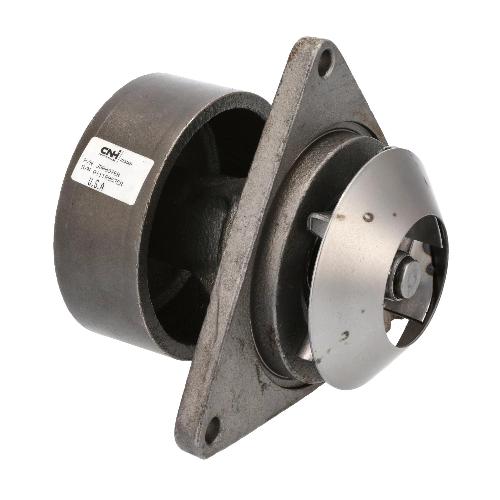 J800976R - OEM REMAN-WATER PUMP REMAN WATER - CASE CONSTRUCTION