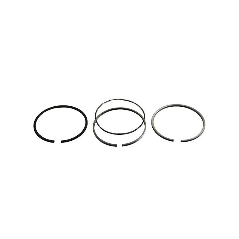 J802429 - OEM KIT PISTON RINGS - CASE CONSTRUCTION