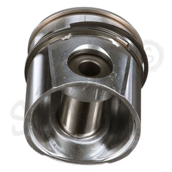 CASE Construction OEM Piston Assembly part number J802747AM — image 1 of 5