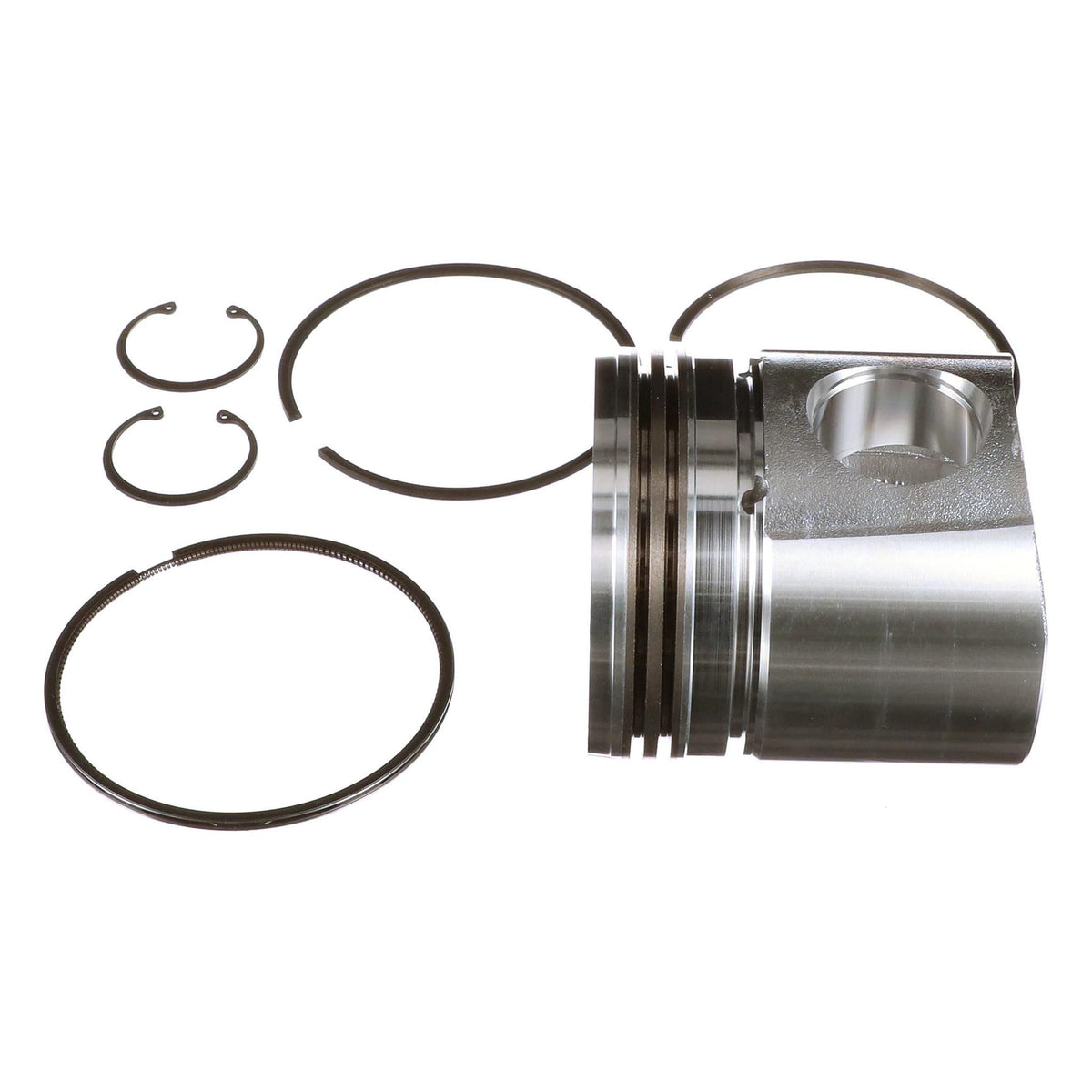 J802757 - OEM KIT - CASE CONSTRUCTION